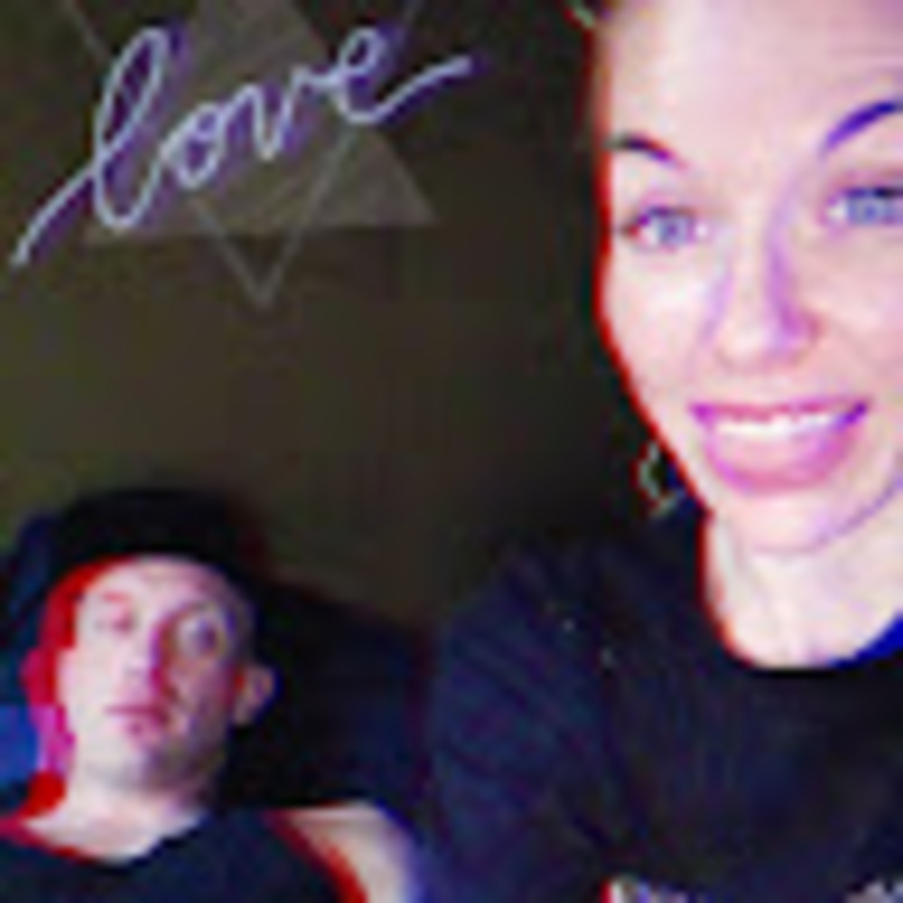 Meet your Posher, Marlys anne